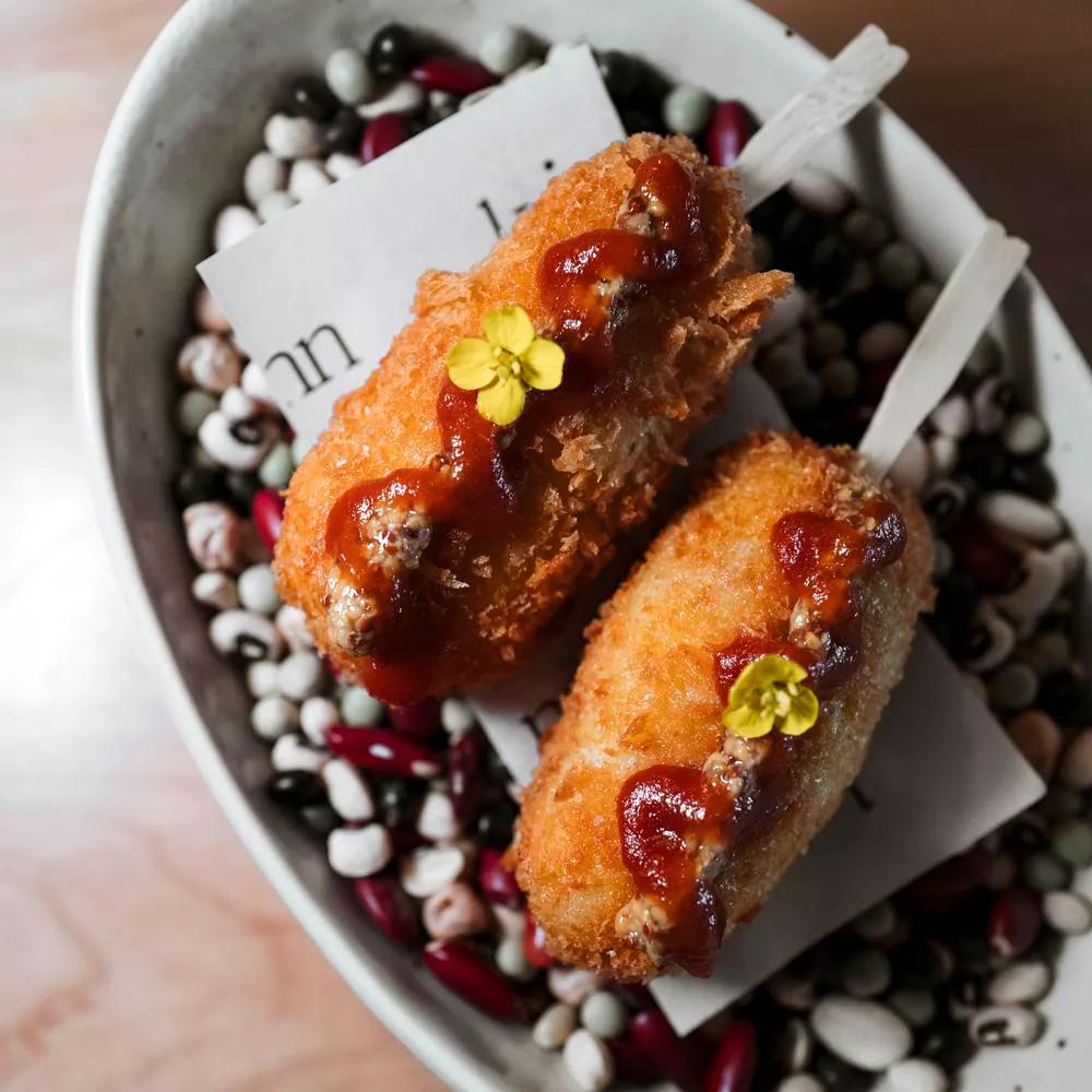 Photo credit: michelin