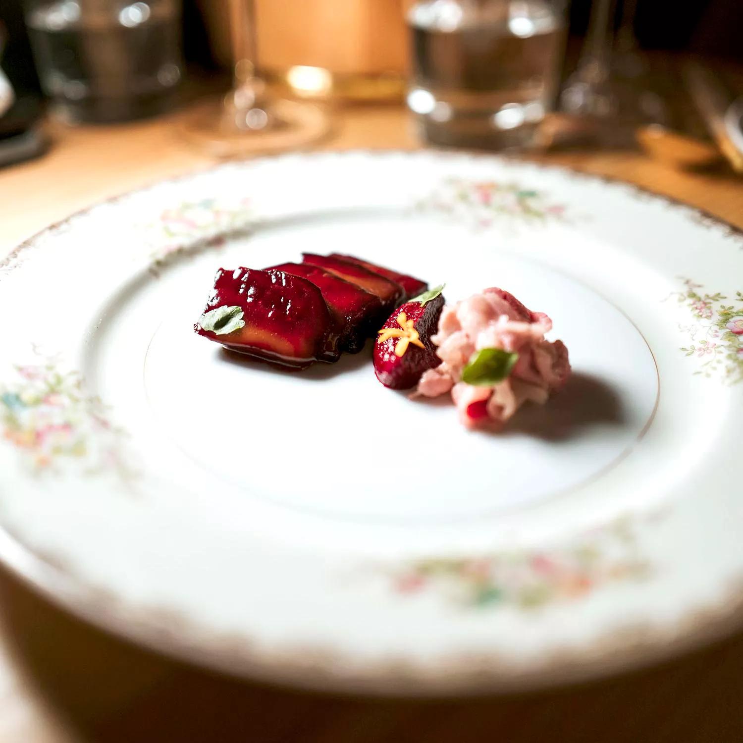 Photo credit: michelin