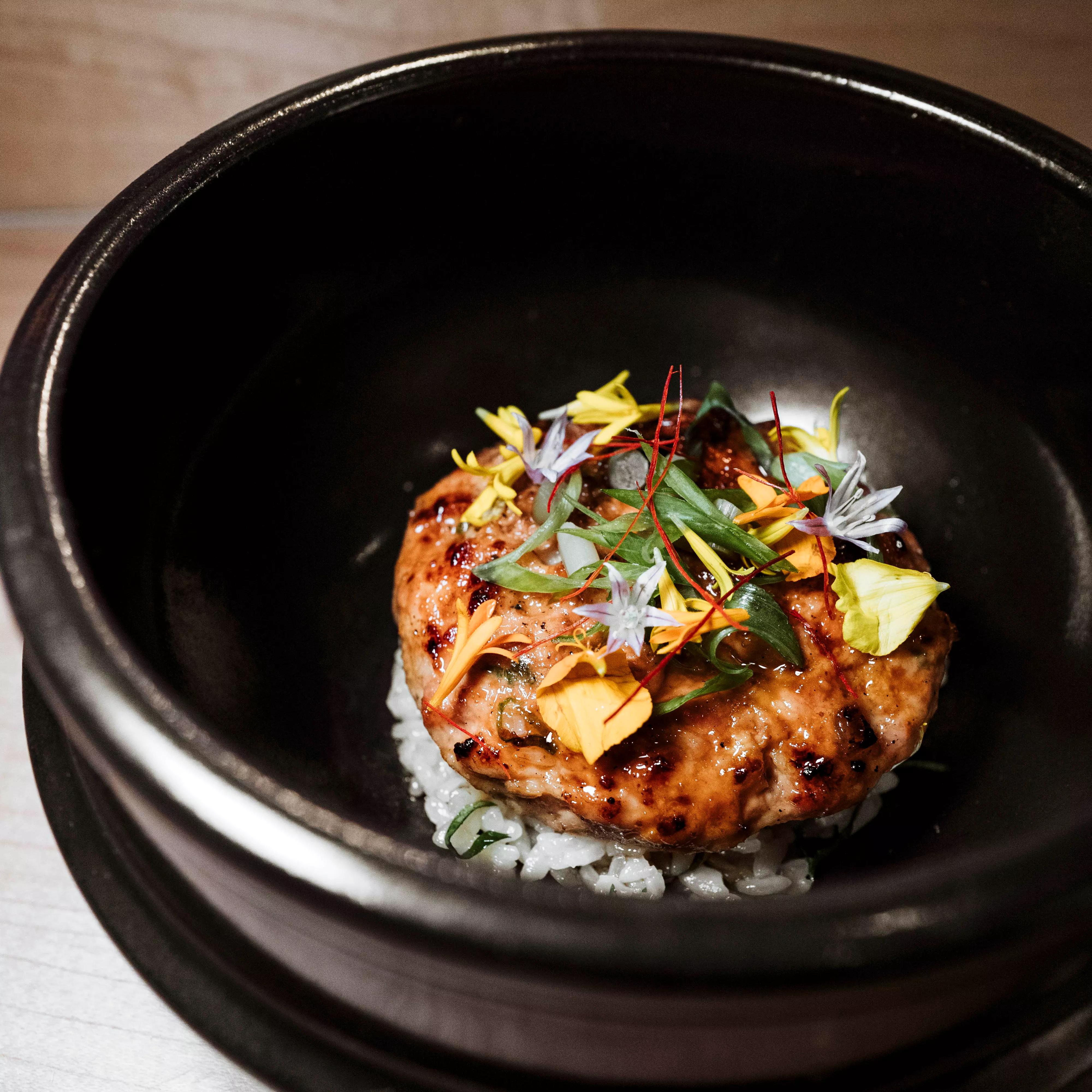 Photo credit: michelin