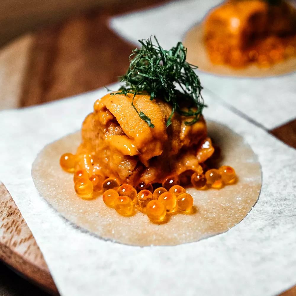 Photo credit: michelin