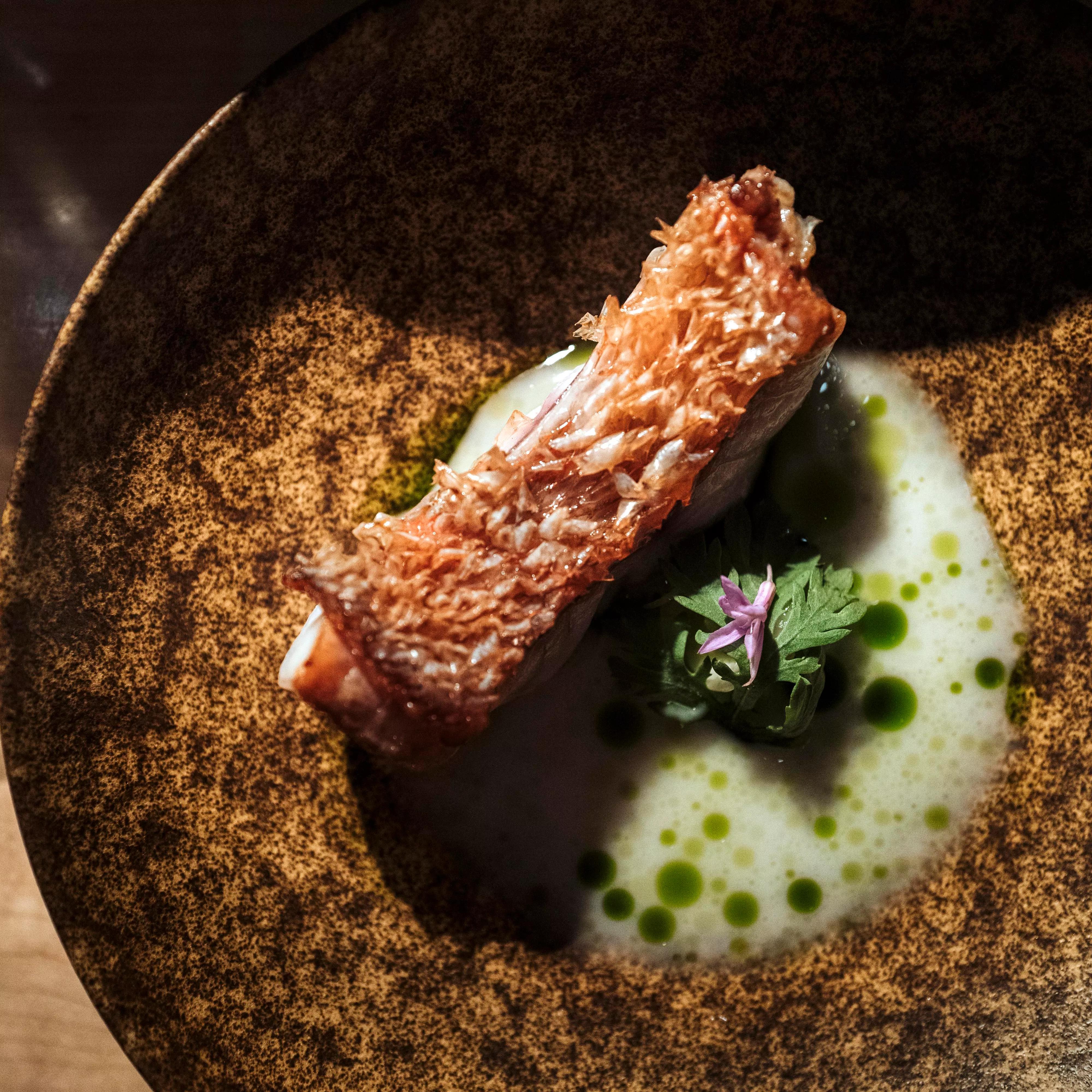 Photo credit: michelin