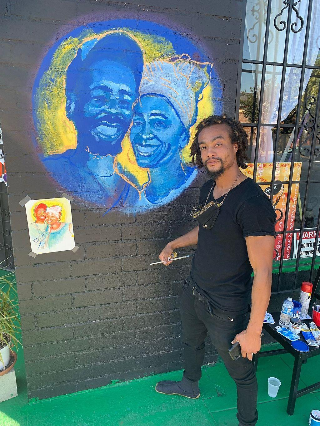 Photo credit: happycow