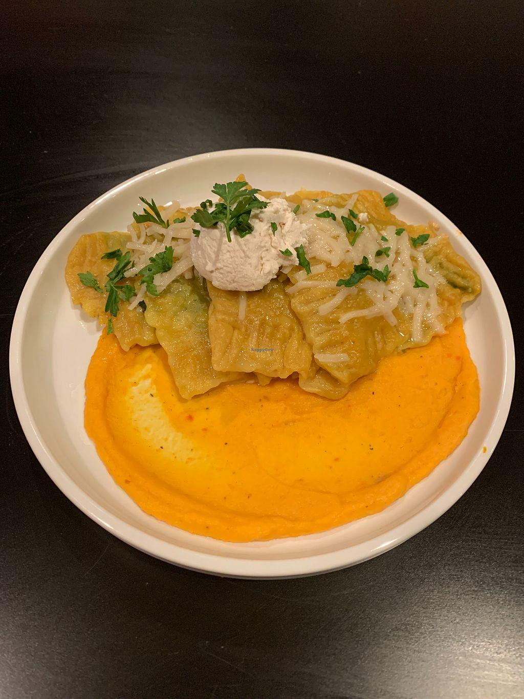 Photo credit: happycow