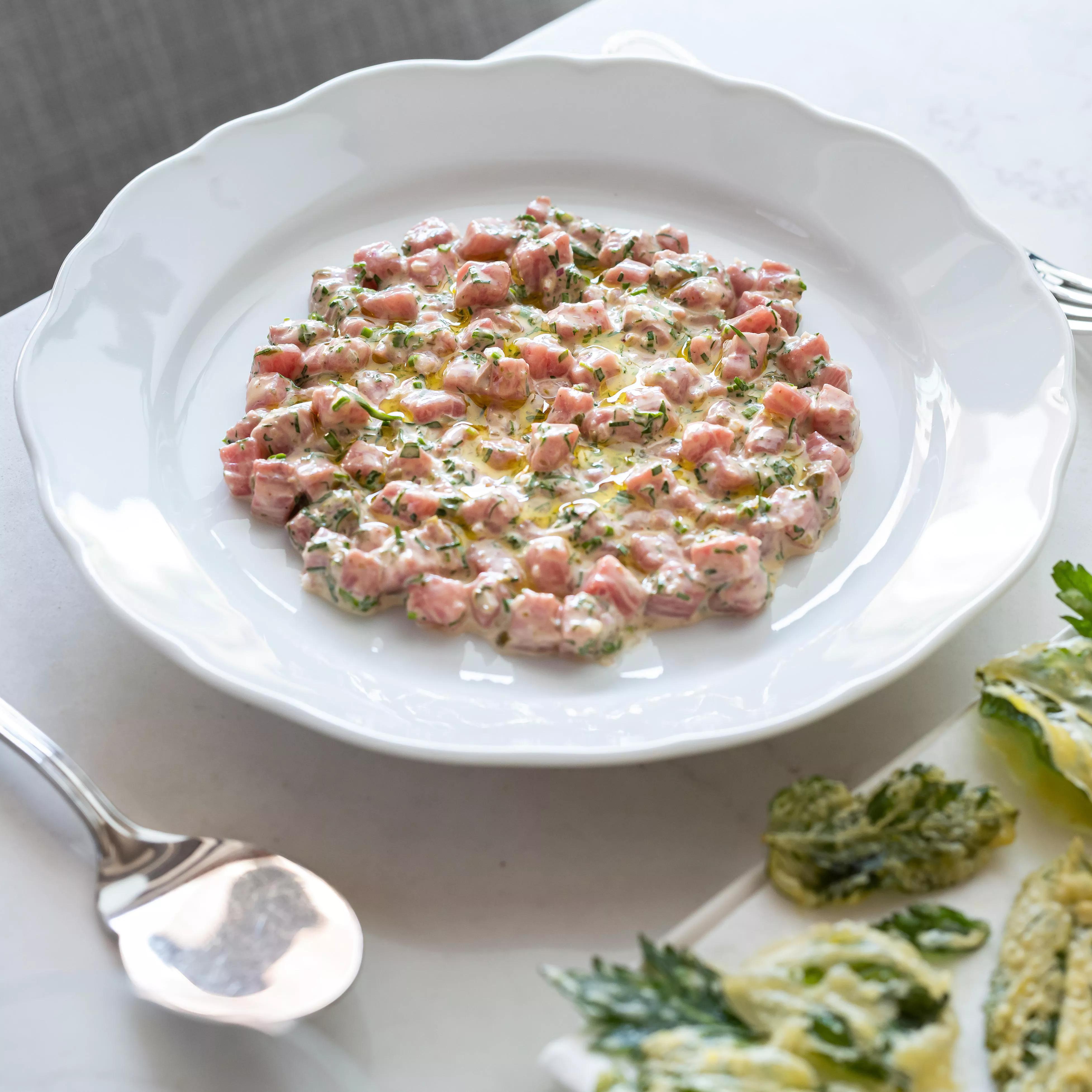 Photo credit: michelin