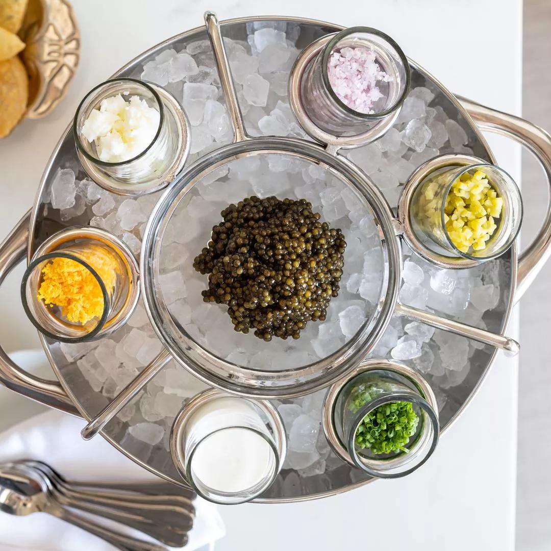 Photo credit: michelin