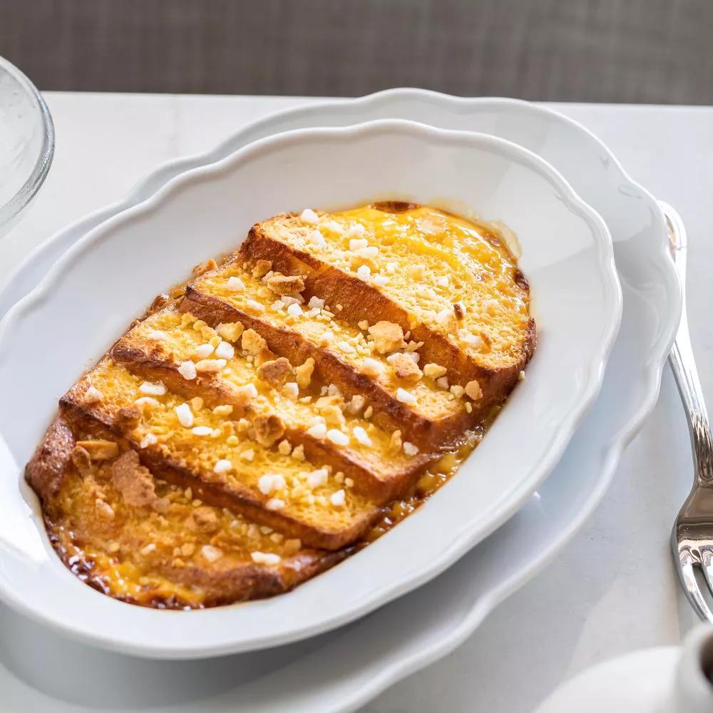 Photo credit: michelin