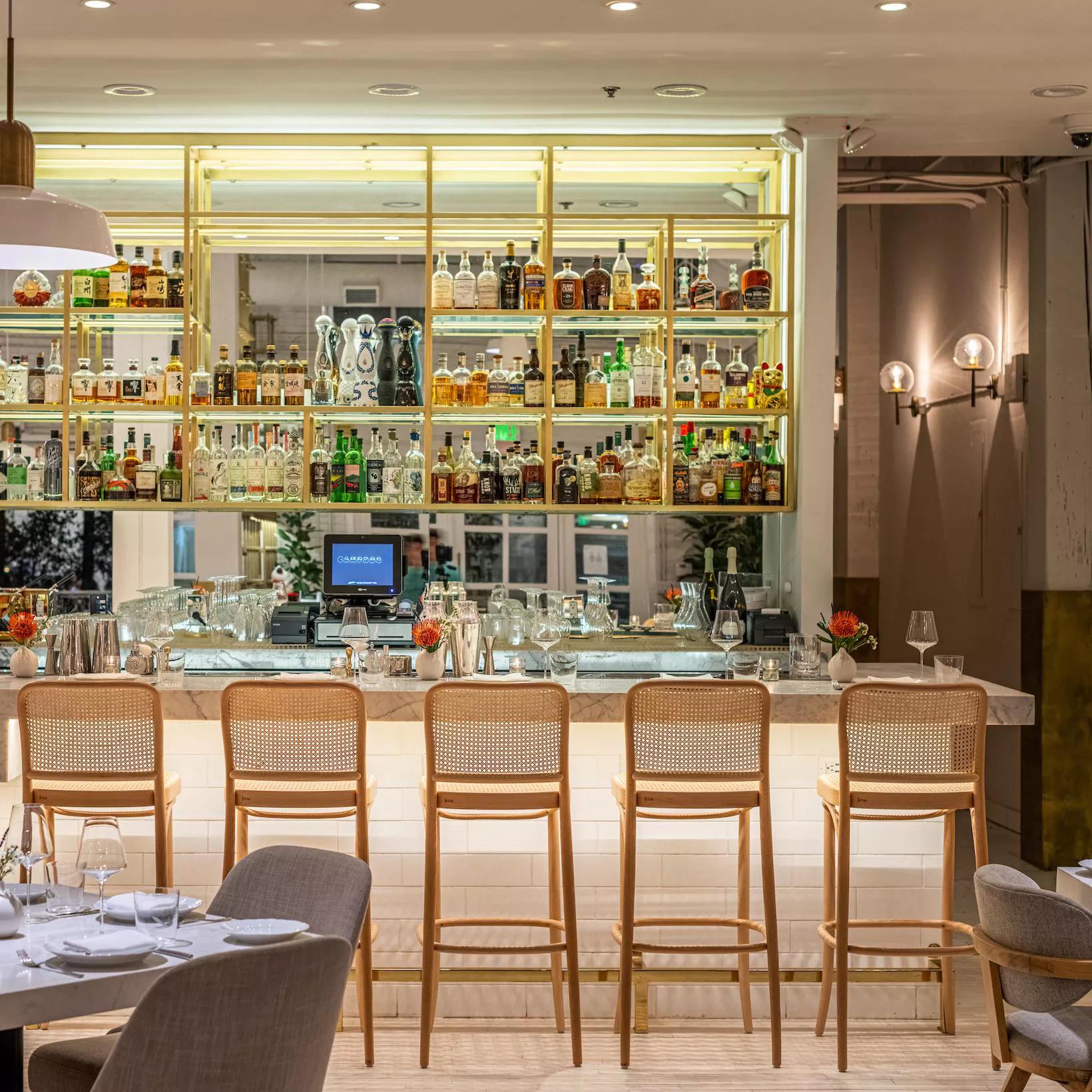 Photo credit: michelin