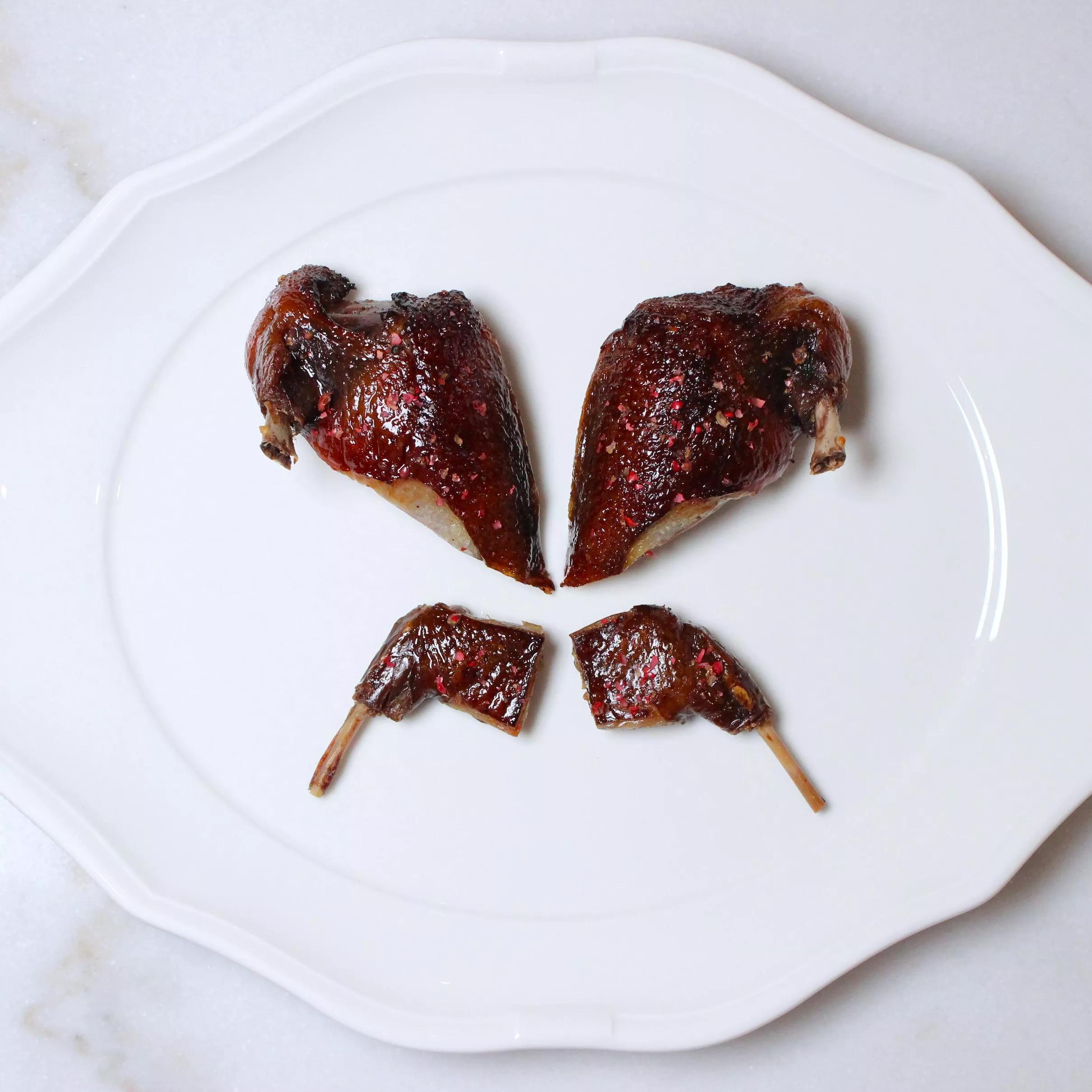 Photo credit: michelin