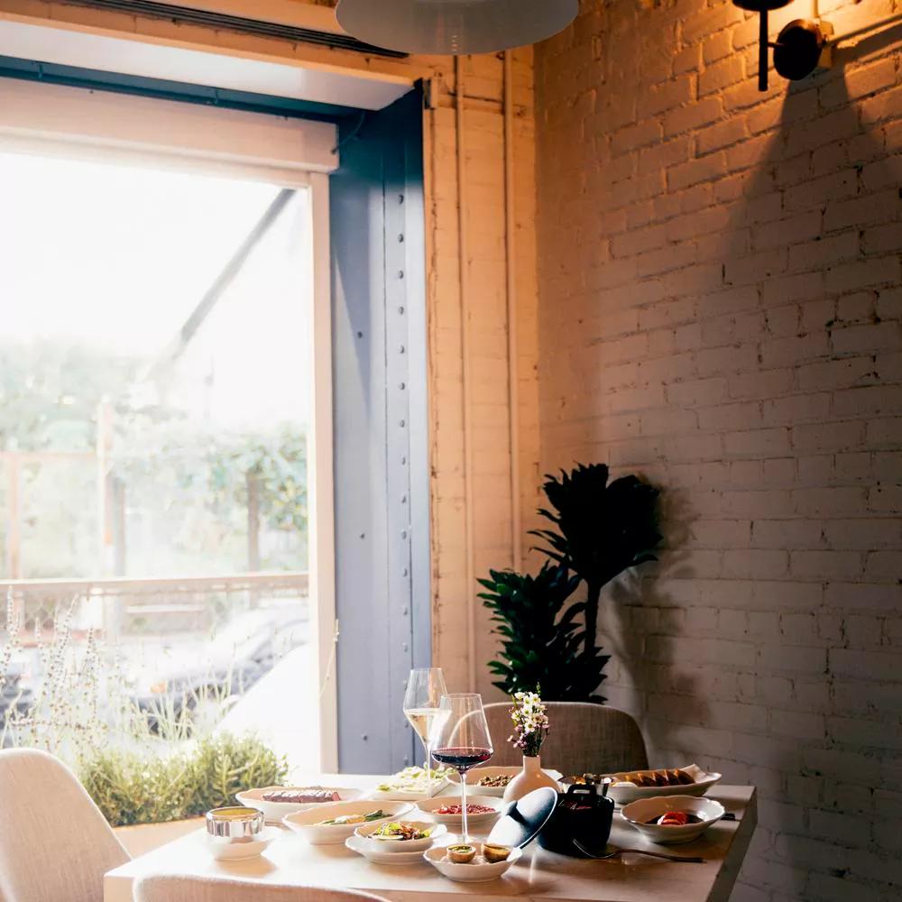 Photo credit: michelin