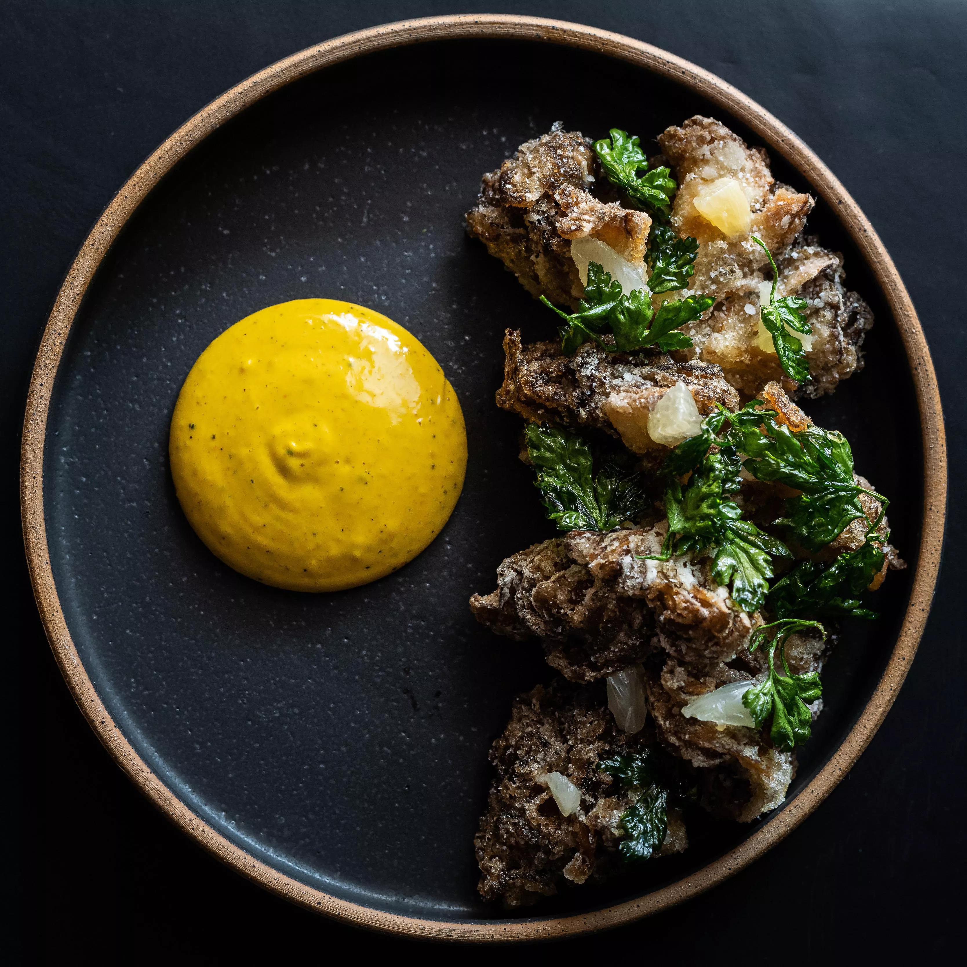 Photo credit: michelin