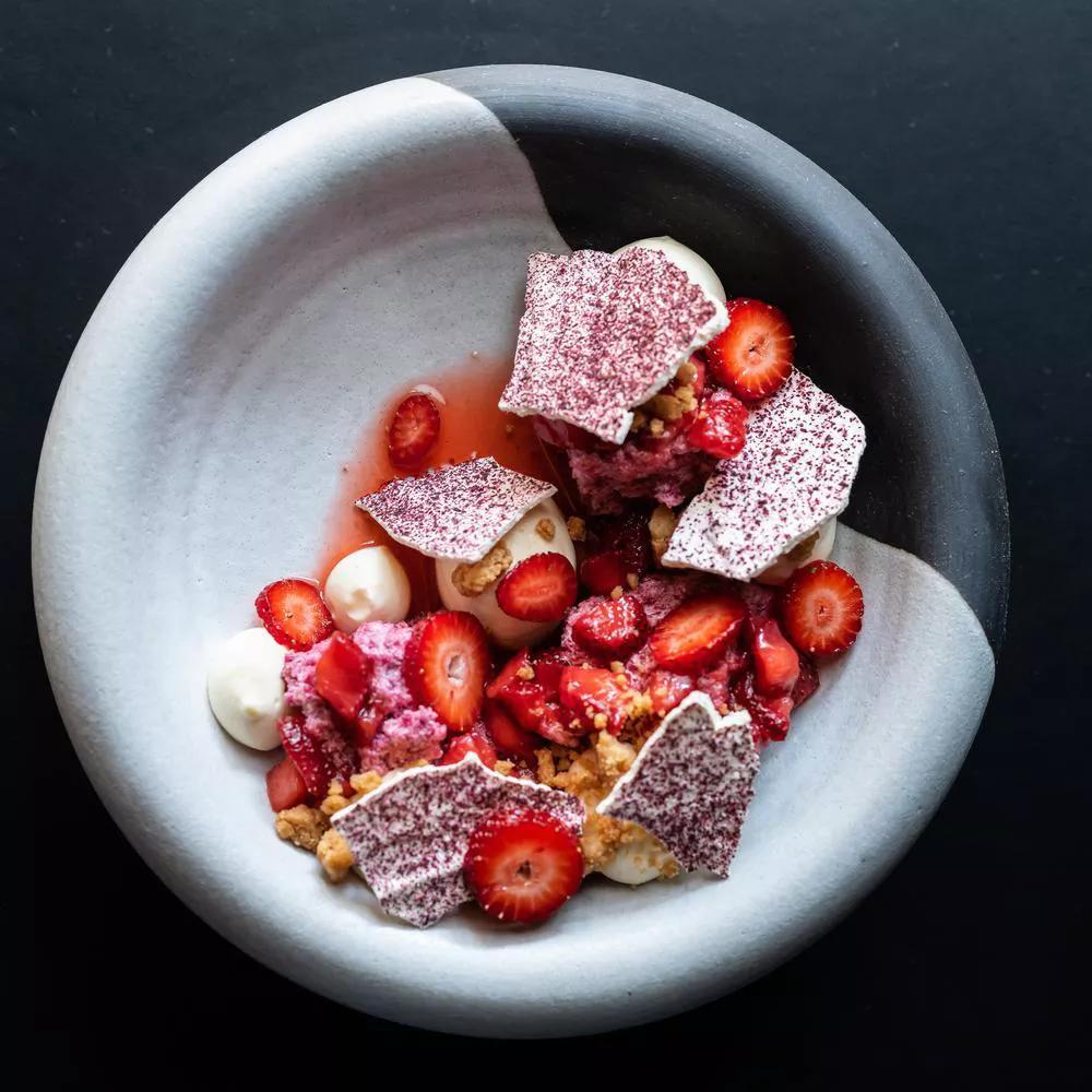 Photo credit: michelin