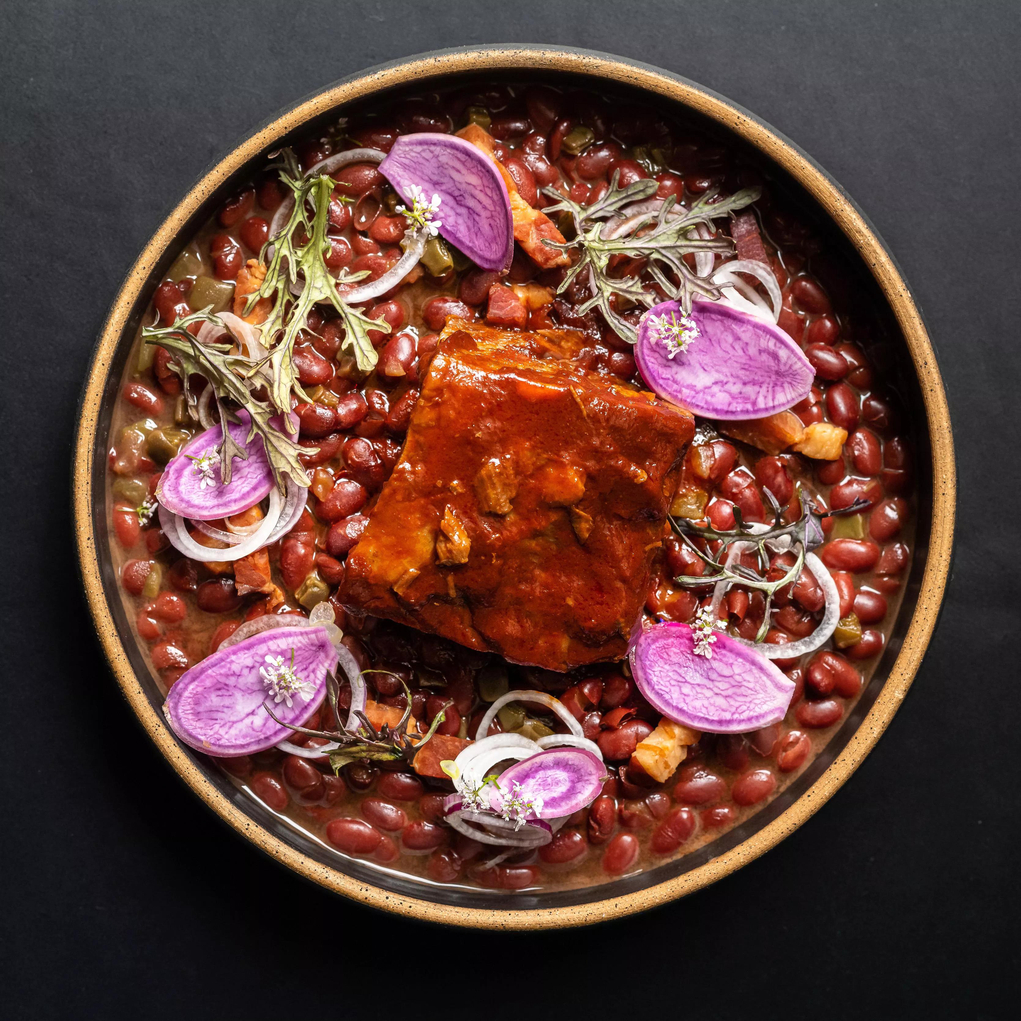 Photo credit: michelin