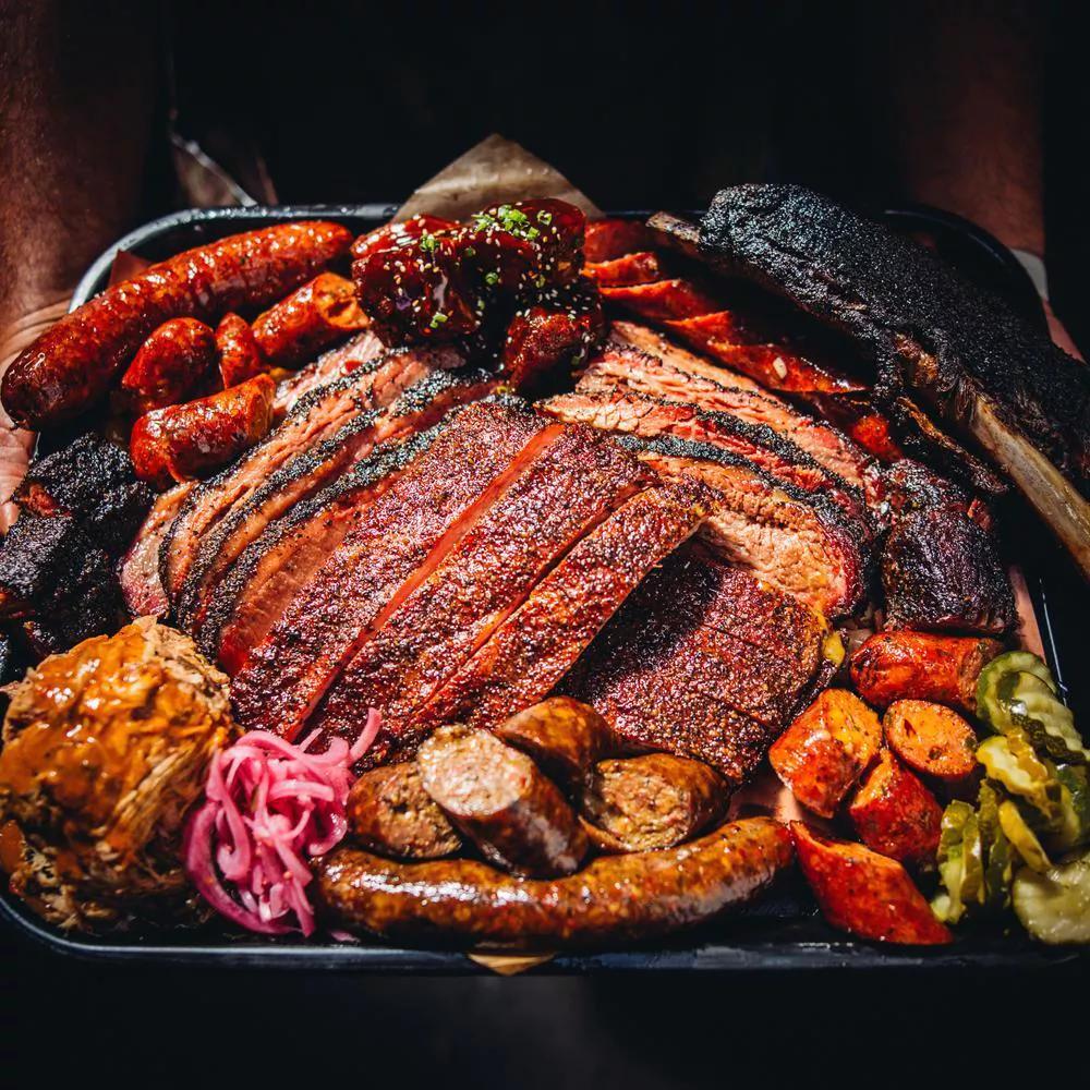 Photo credit: michelin