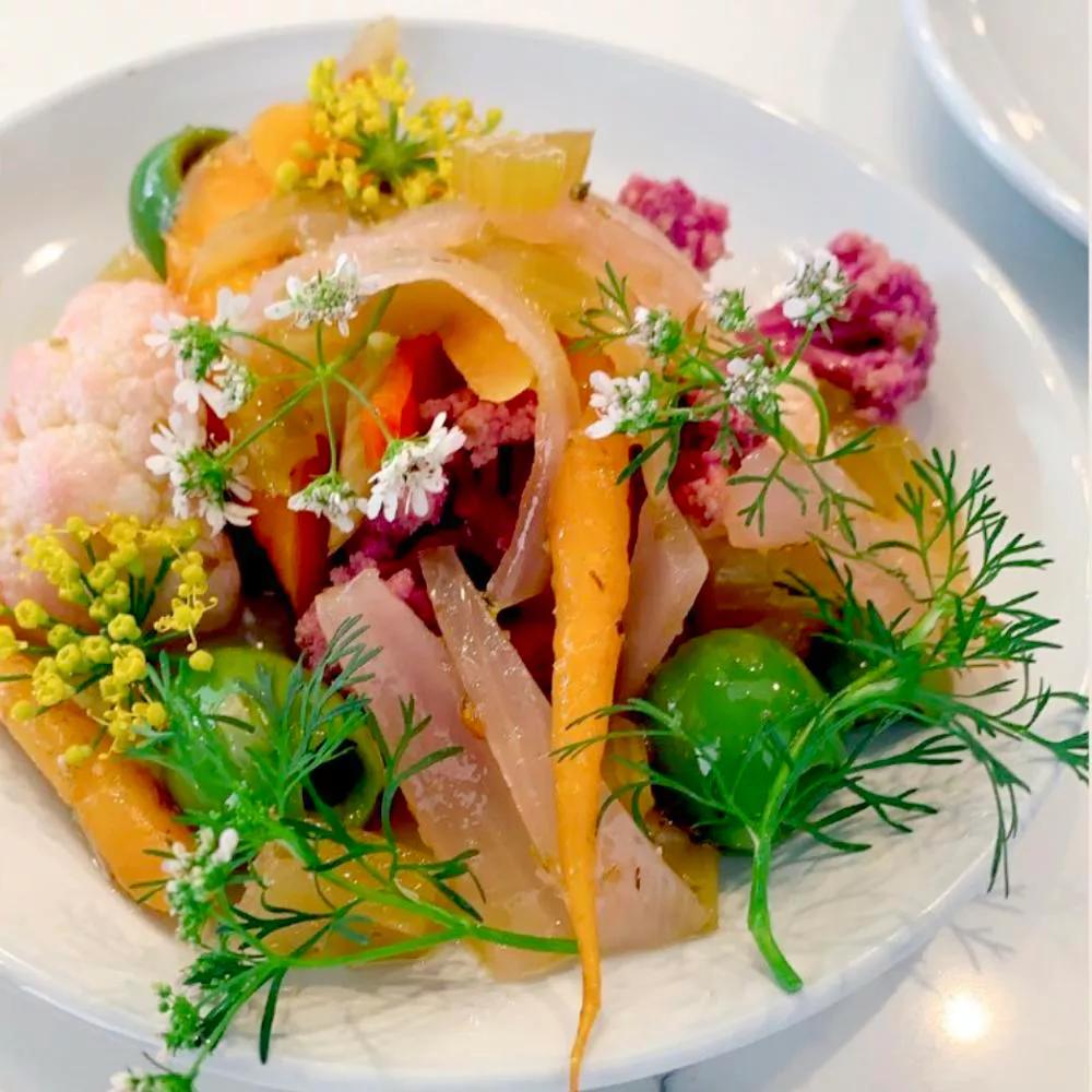 Photo credit: michelin