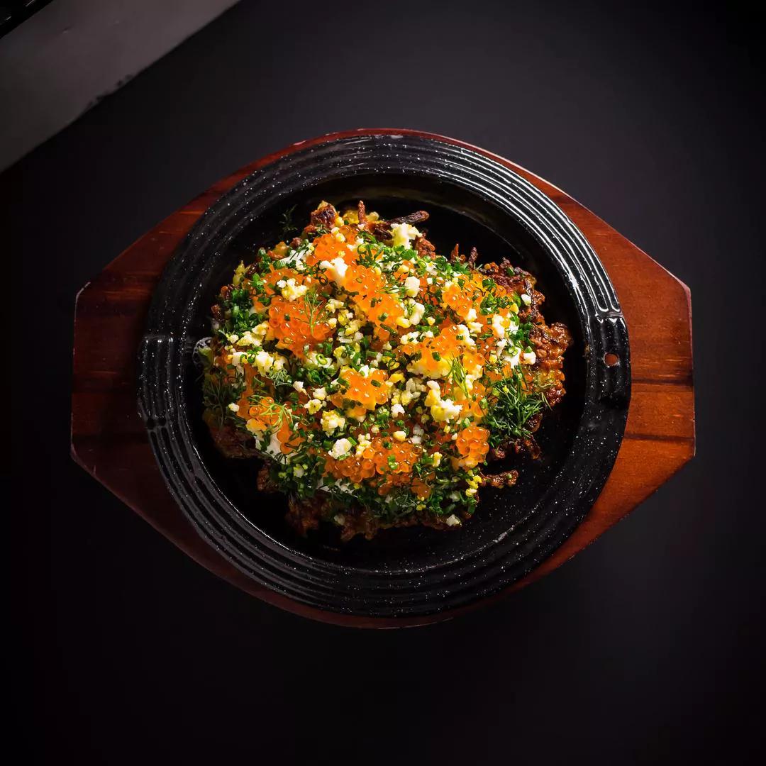 Photo credit: michelin