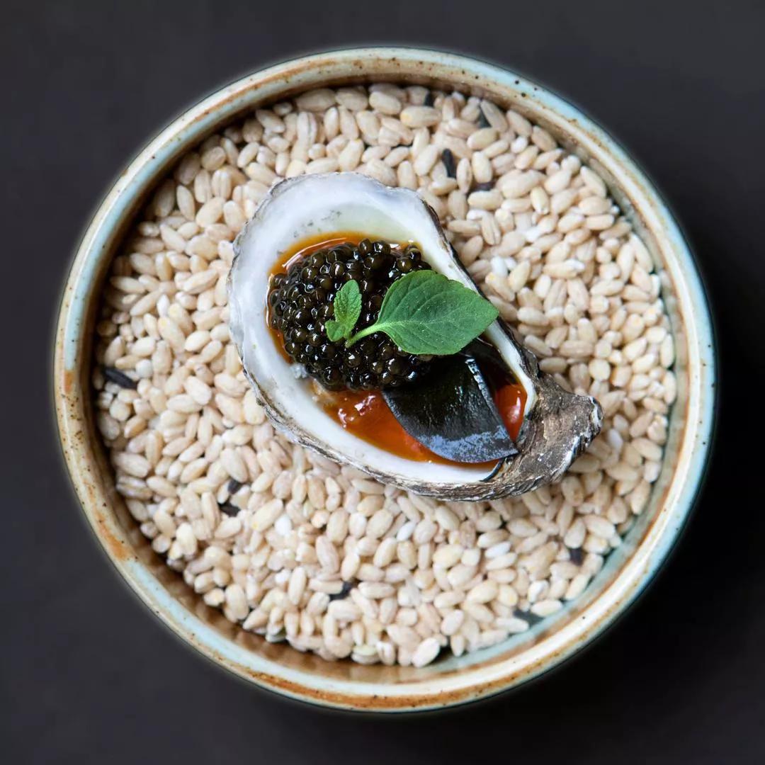 Photo credit: michelin