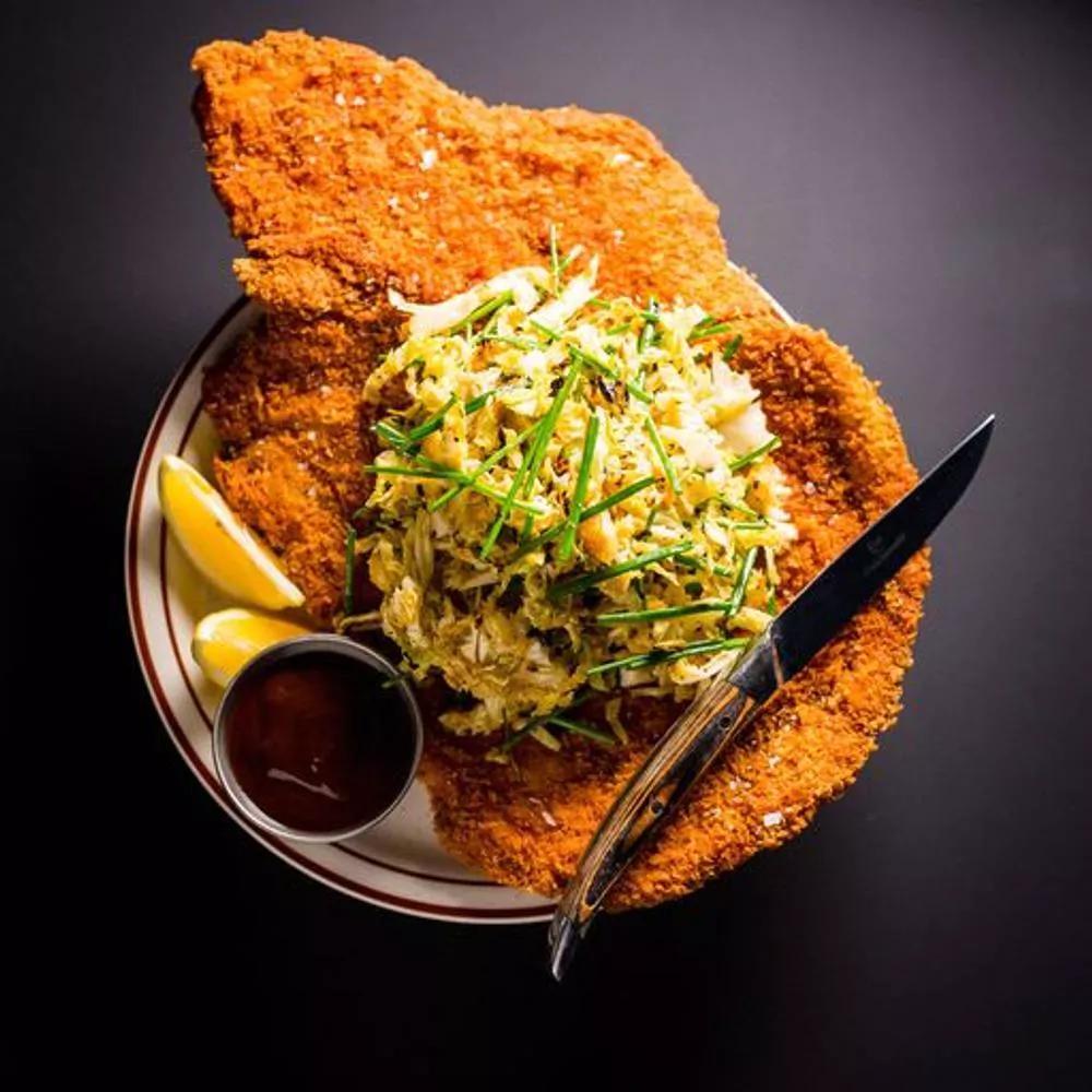 Photo credit: michelin