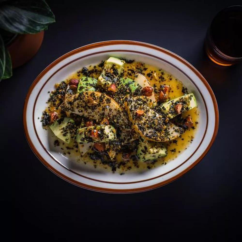 Photo credit: michelin