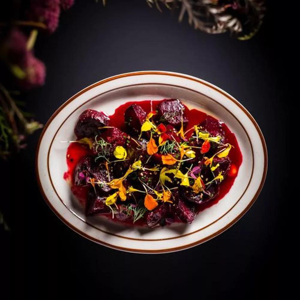 Photo credit: michelin