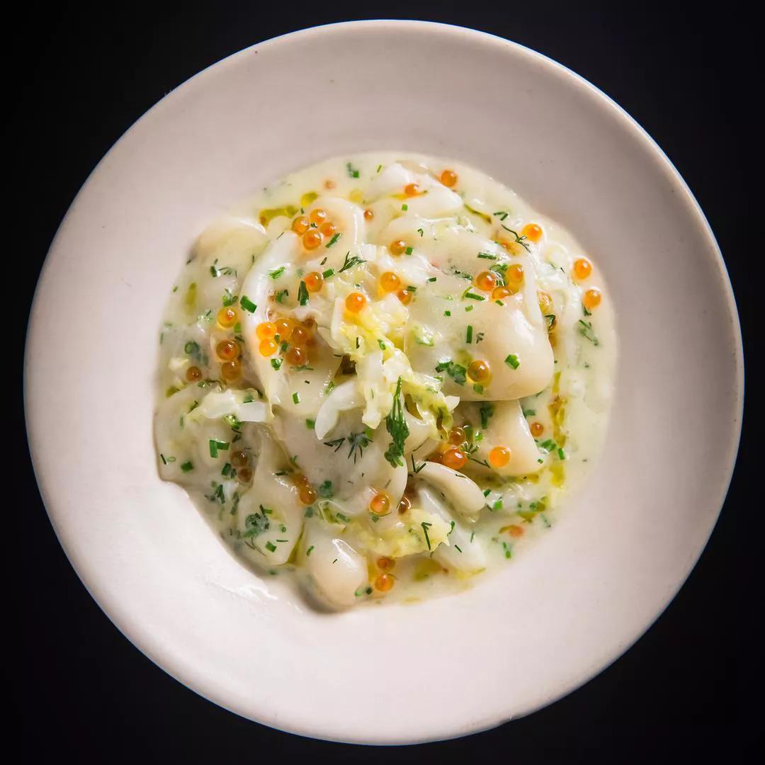 Photo credit: michelin
