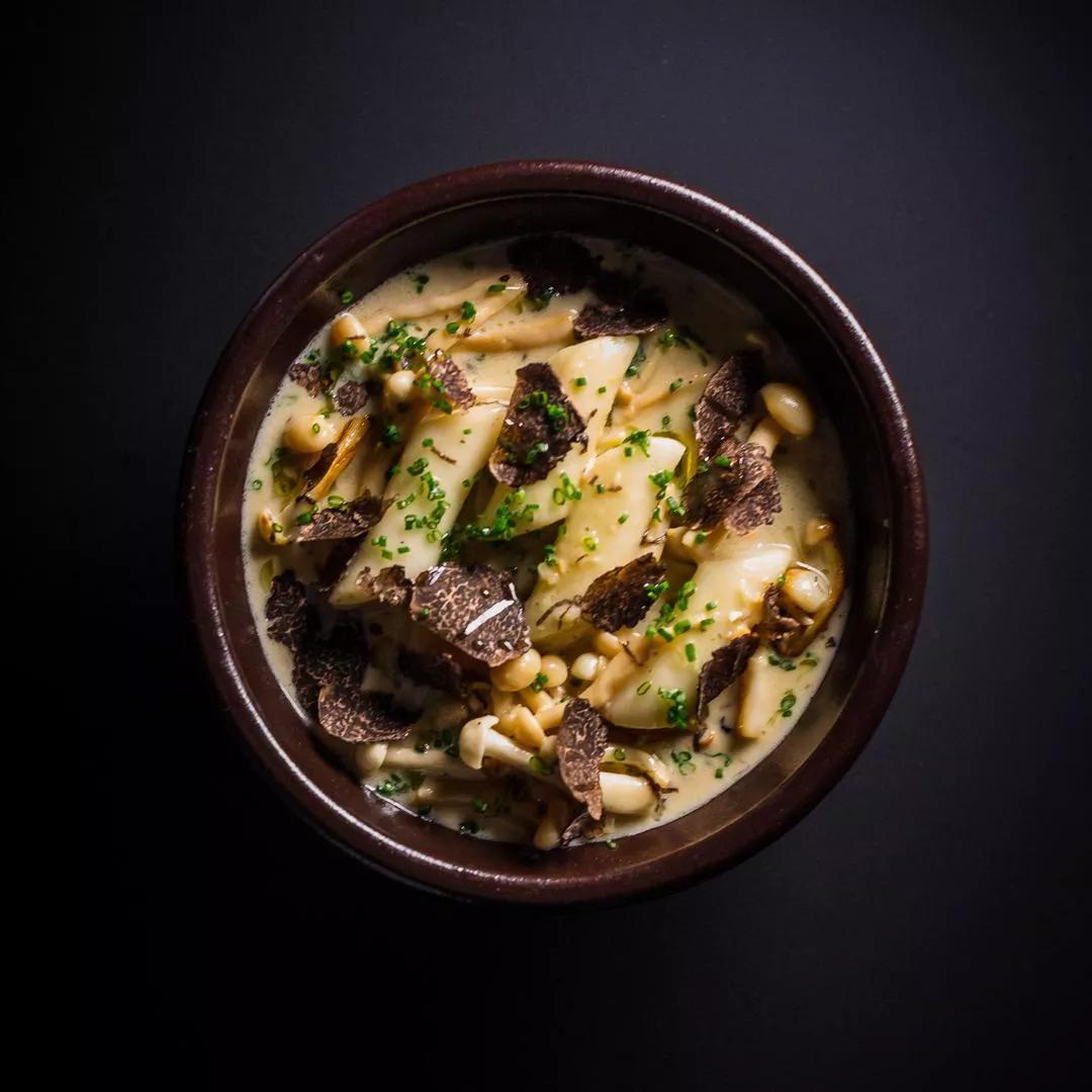Photo credit: michelin