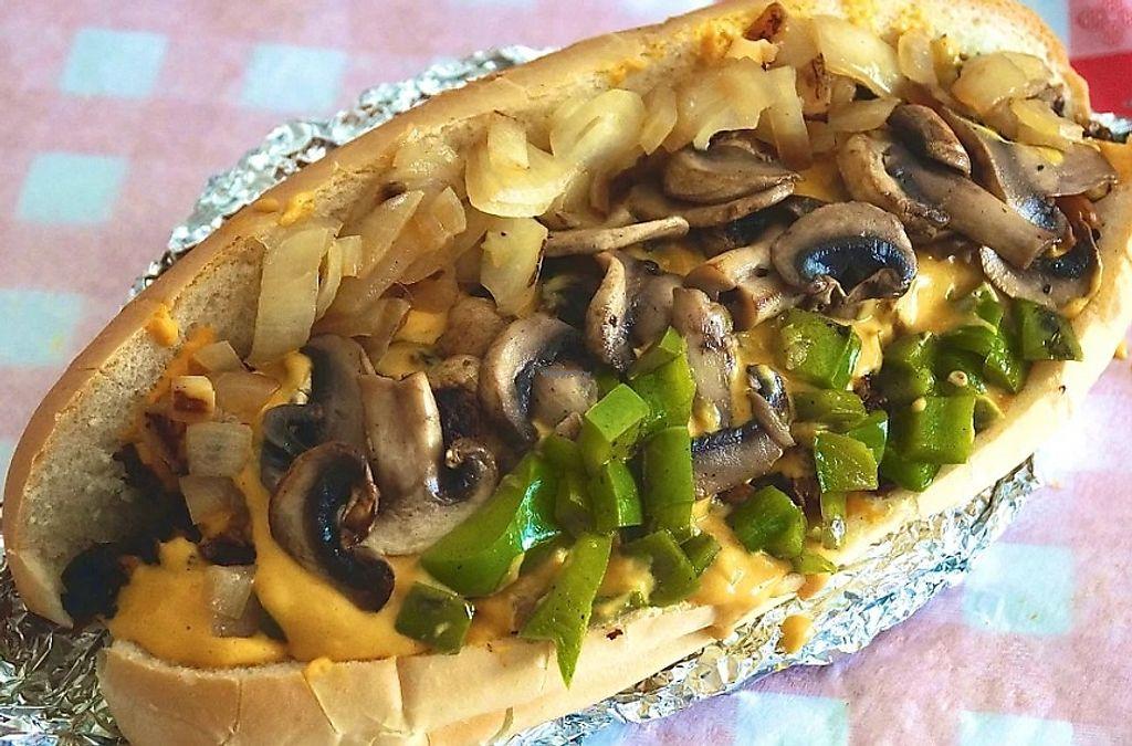 Photo credit: happycow