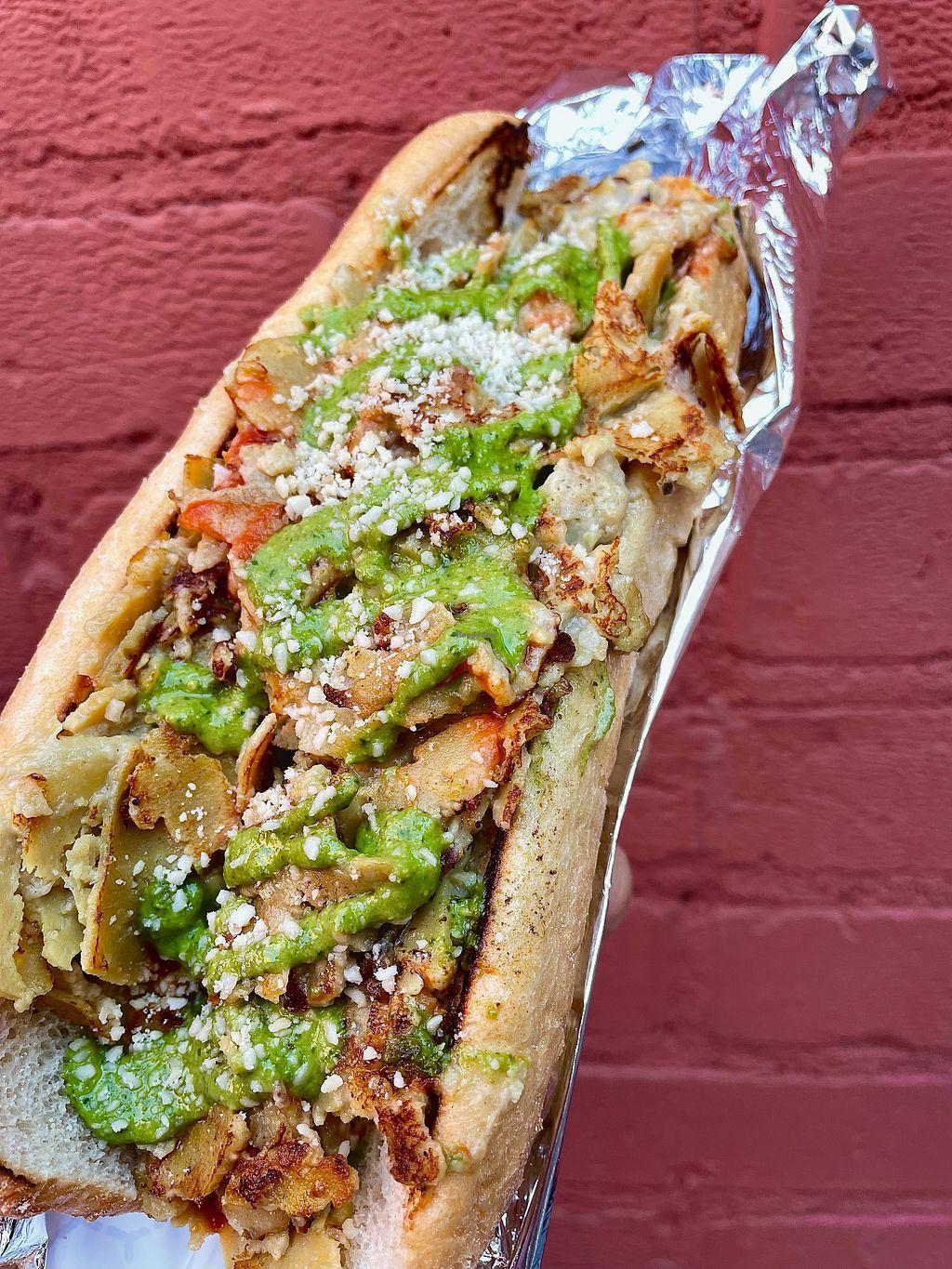 Photo credit: happycow