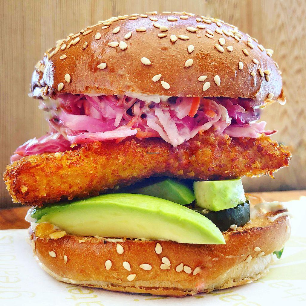 Photo credit: happycow