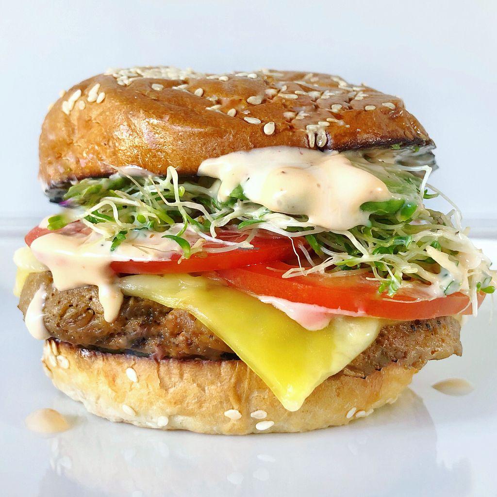 Photo credit: happycow