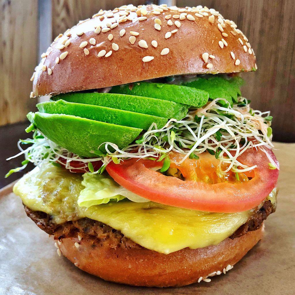 Photo credit: happycow