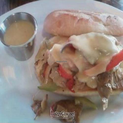 Photo credit: happycow