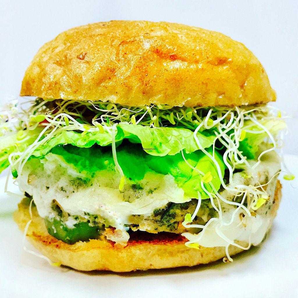 Photo credit: happycow