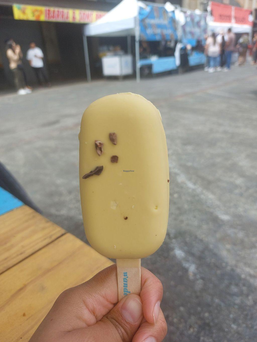 Photo credit: happycow