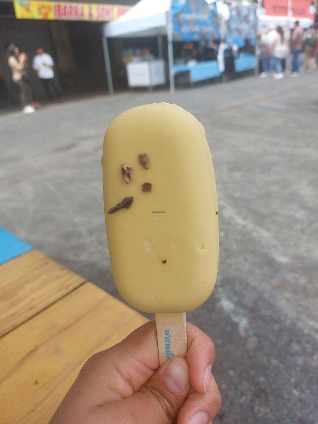 Photo credit: happycow