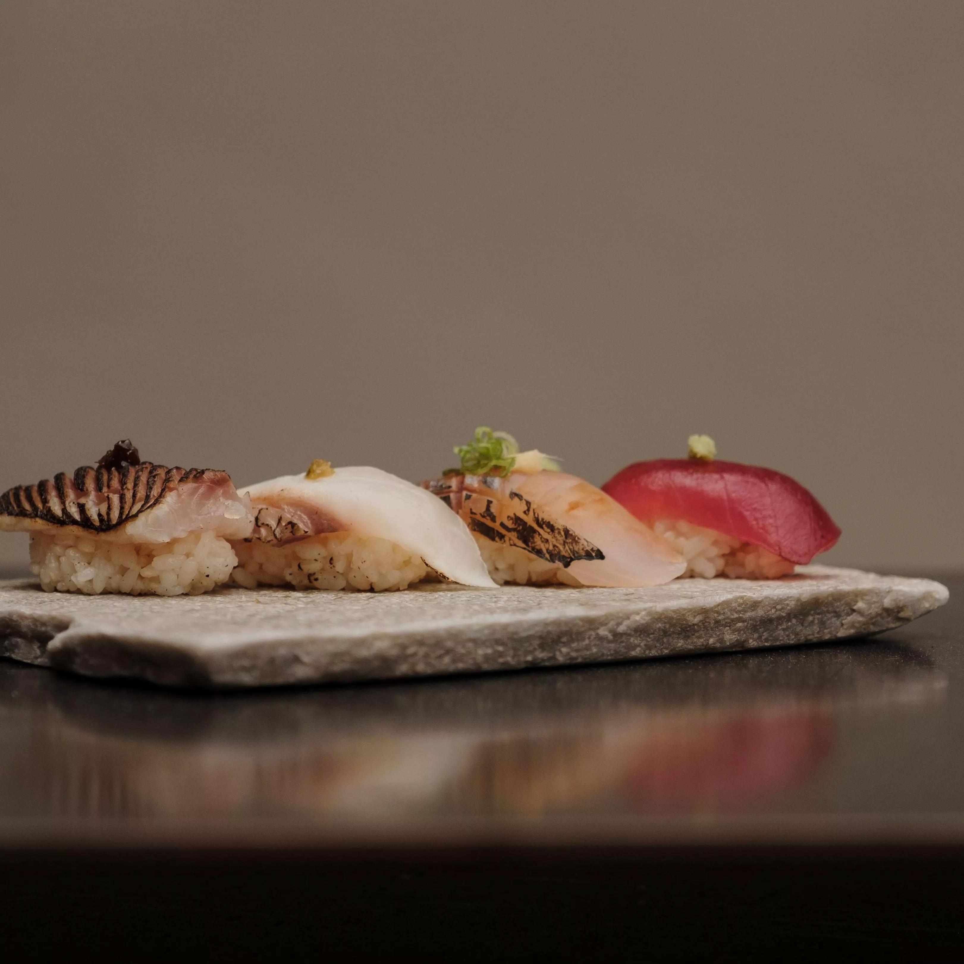 Photo credit: michelin
