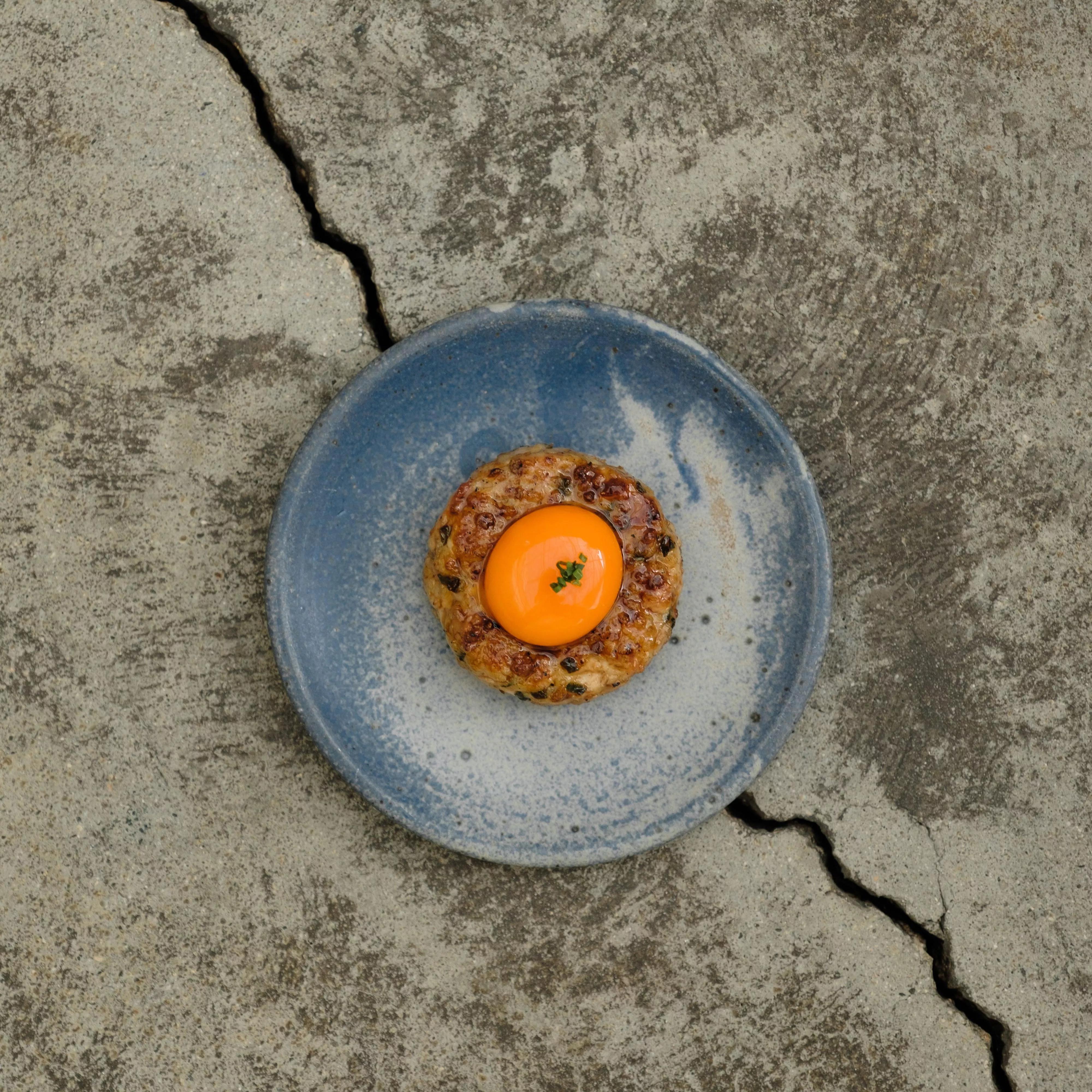Photo credit: michelin