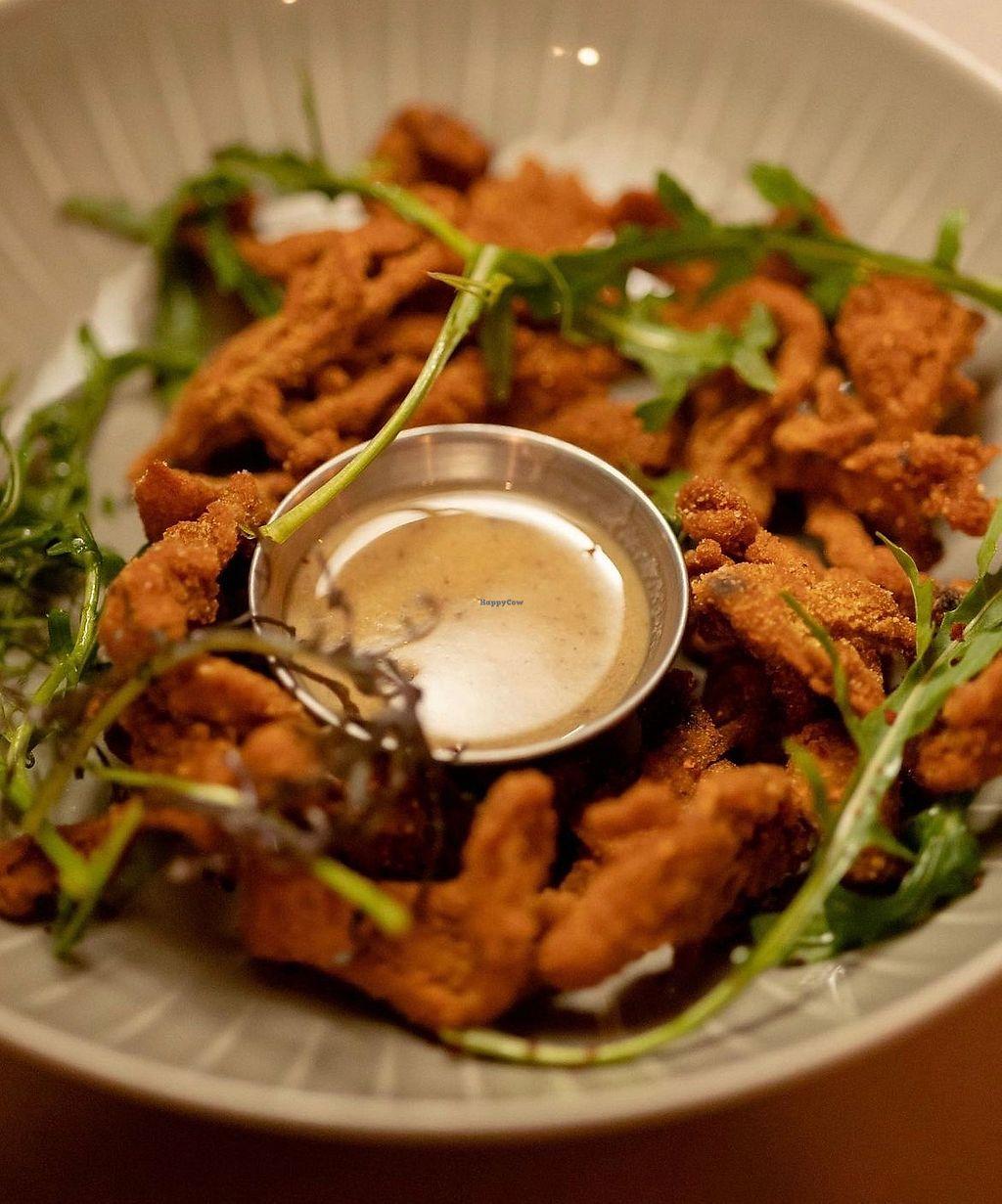 Photo credit: happycow