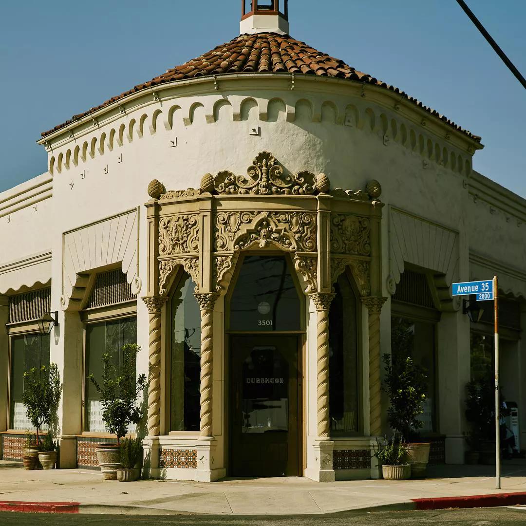 Photo credit: michelin