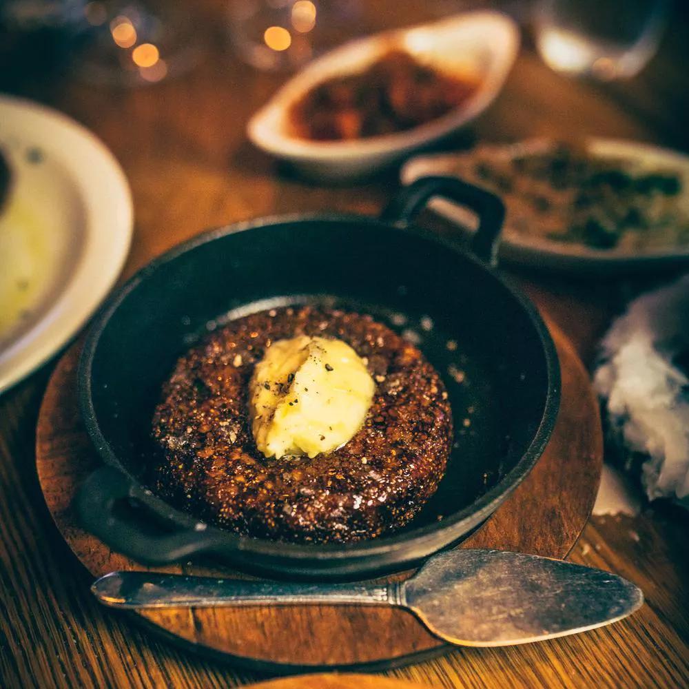 Photo credit: michelin