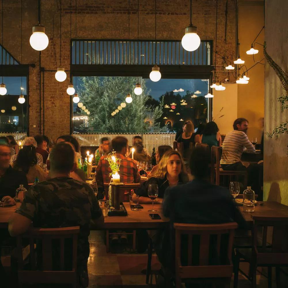 Photo credit: michelin