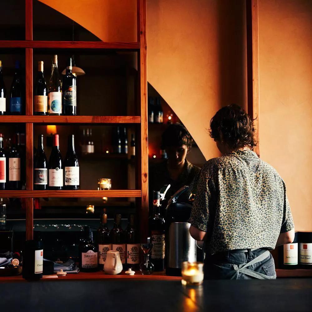 Photo credit: michelin