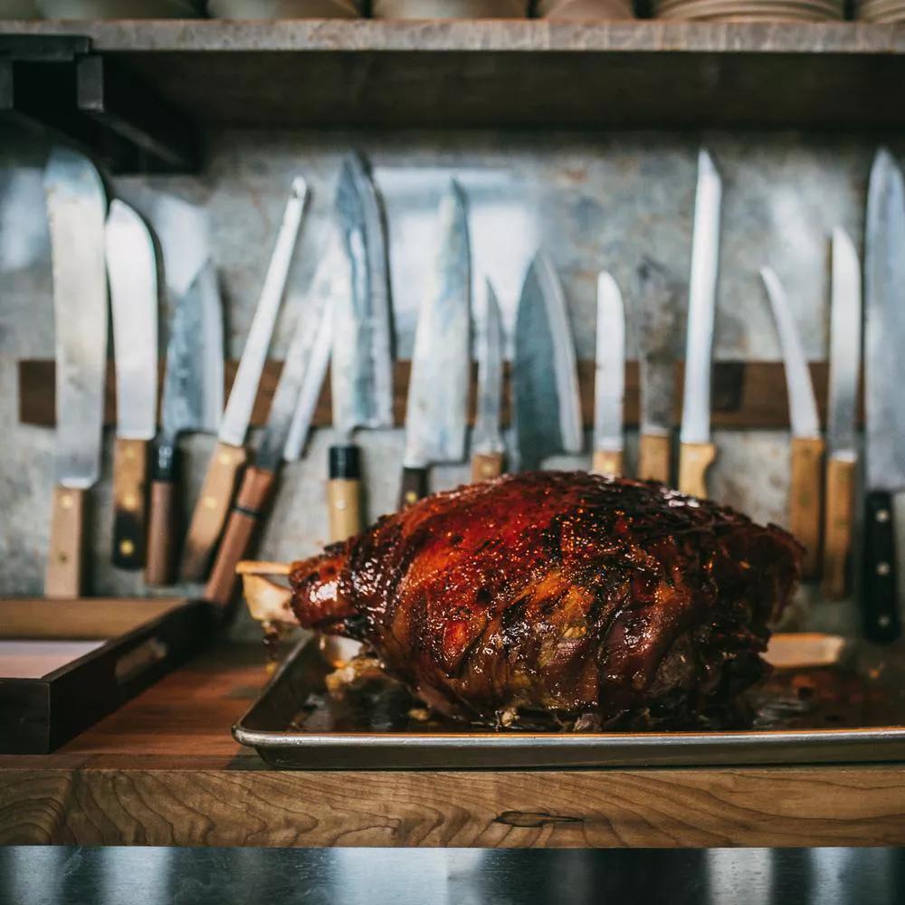 Photo credit: michelin