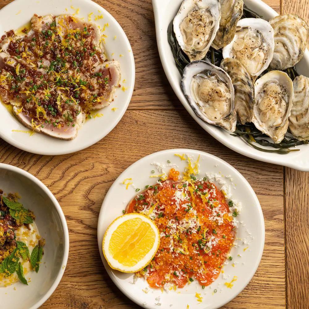 Photo credit: michelin