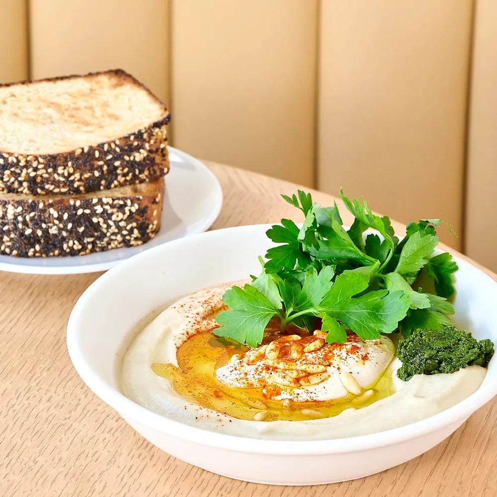 Photo credit: michelin