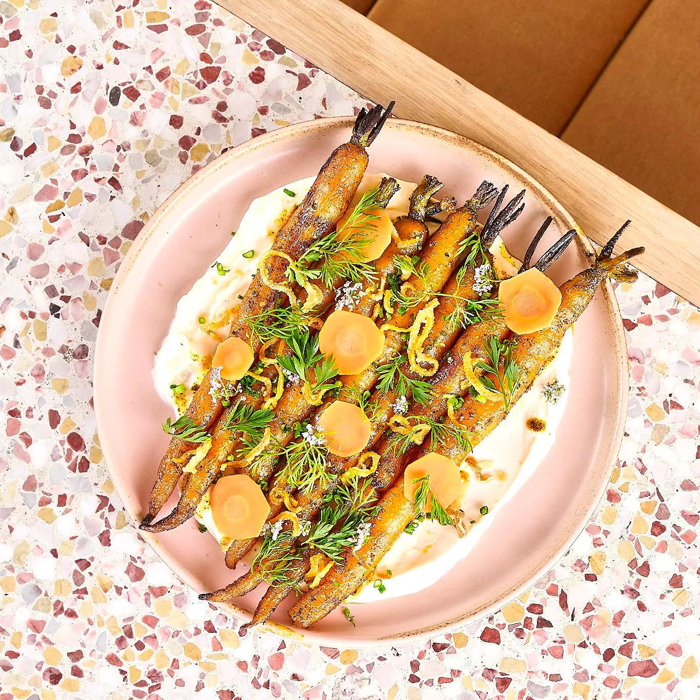 Photo credit: michelin