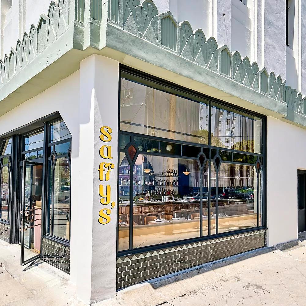 Photo credit: michelin