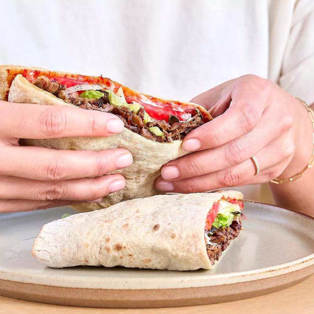 Photo credit: michelin