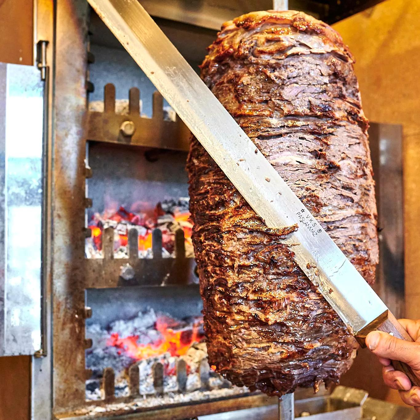 Photo credit: michelin