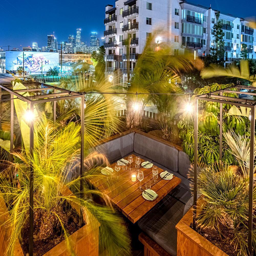 Photo credit: michelin