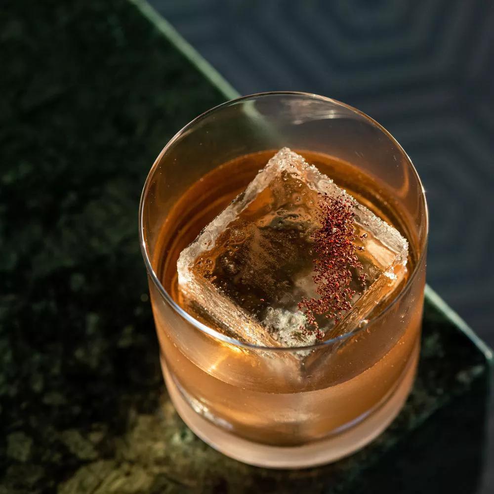 Photo credit: michelin